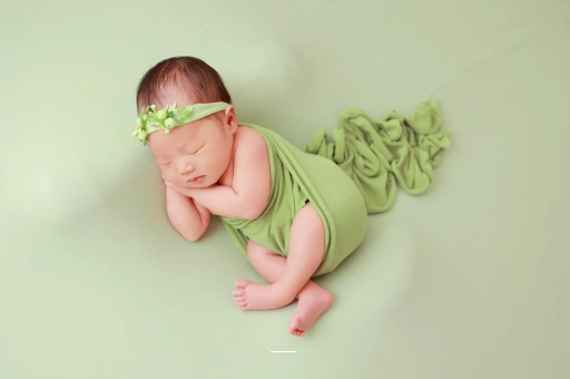 锦州宝宝不出汗怎么办 锦州宝宝不出汗怎么办