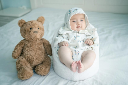 锦州孕妇肚子突然变硬