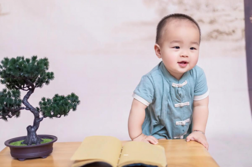锦州为什么孕妇身上会痒